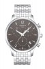 náhled Tissot Tradition Chronograph T063.617.11.067.00