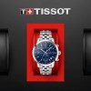 náhled Tissot PRC 200 Chronograph T114.417.11.047.00
