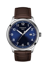 Tissot Gent XL Classic T116.410.16.047.00