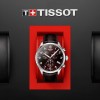 náhled Tissot Chrono XL Classic T116.617.16.297.00