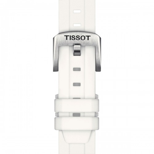 detail Tissot Seastar 1000 36mm T120.210.11.011.00 114,000 gr