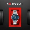 náhled Tissot Seastar 1000 36mm T120.210.11.041.00