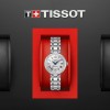náhled Tissot Bellissima Automatic T126.207.11.013.00
