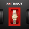náhled Tissot Classic Dream Lady T129.210.22.263.00