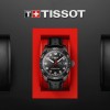 náhled Tissot PRS 516 Powermatic 80 T131.430.36.052.00