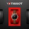 náhled Tissot Odaci-T T133.210.36.056.00