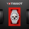 náhled Tissot PRX Automatic Chronograph T137.427.11.011.00