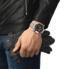 náhled Tissot T-Race Motogp Chronograph 2022 Limited Edition T141.417.11.057.00