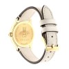 náhled Gucci G-Timeless Contemporary Watch YA1265009