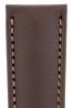 náhled Hirsch Řemínek Kent Artisan L 01002010-2-20