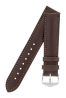 náhled Hirsch Řemínek Kent Artisan L 01002010-2-20