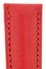 náhled Hirsch Řemínek Kent Artisan L 01002020-2-18