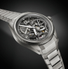 náhled Oris ProPilot X Calibre 115 01 115 7759 7153-Set7 22 01TLC
