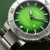 náhled Oris Aquis Payoon Limited Edition 01 400 7763 4117-Set