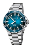 náhled Oris Aquis Date Calibre 400 01 400 7763 4135-07 8 24 09PEB