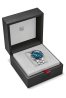 náhled Oris Aquis Date Calibre 400 01 400 7763 4135-07 8 24 09PEB