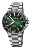 náhled Oris Aquis Date Calibre 400 01 400 7769 4157-07 8 22 09PEB