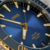 náhled Oris Aquis Date Caliber 400 01 400 7769 6355-07 8 22 09PEB