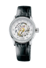 náhled Oris Artelier Skeleton Diamonds 01 560 7604 4919-07 5 16 60FC