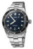 náhled Oris Divers Sixty Five 01 733 7707 4055-07 8 20 18