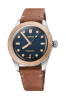 náhled Oris Divers Sixty-Five 01 733 7707 4355-07 5 20 45