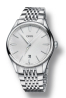 náhled Oris Artelier Date 01 733 7721 4051-07 8 21 88