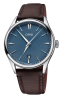 náhled Oris Artelier Date 01 733 7721 4055-07 5 21 31FC