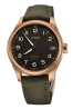 náhled Oris Big Crown Propilot Big Date Bronze 01 751 7761 3164-07 3 20 03BRLC