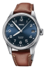 náhled Oris Big Crown Propilot Big Date 01 751 7761 4065-07 6 20 07LC