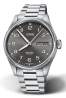 náhled Oris Big Crown ProPilot Big Day Date 01 752 7760 4063-07 8 22 08P