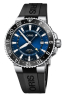 náhled Oris Aquis GMT Date 01 798 7754 4135-07 4 24 65EB