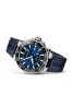 náhled Oris Aquis GMT Date 01 798 7754 4135-07 4 24 65EB