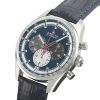 náhled Zenith Chronomaster El Primero 03.2040.400/53.C700