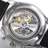 náhled Zenith Chronomaster El Primero Open 03.2040.4061/01.C494