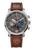 náhled Zenith Chronomaster El Primero Classic Cars 03.2046.400/25.C771
