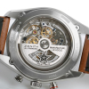 náhled Zenith Chronomaster El Primero Classic Cars 03.2046.400/25.C771