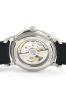 náhled Zenith Elite Classic 03.2290.679/01.C493