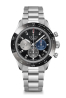 náhled Zenith Chronomaster Sport 03.3100.3600/21.M3100