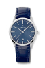 náhled Zenith Elite Classic 03.3100.670/02.C922
