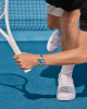 náhled Zenith Chronomaster Sport 03.3114.3600/51.M3100