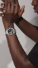 náhled Zenith Chronomaster Open 03.3300.3604/21.M3300