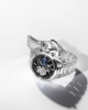 náhled Zenith Chronomaster Open 03.3300.3604/21.M3300