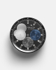 náhled Zenith Chronomaster Open 03.3300.3604/21.M3300