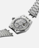 náhled Zenith Defy Skyline 03.9300.3620/01.I001