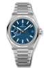 náhled Zenith Defy Skyline 03.9300.3620/51.I001