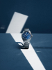 náhled Zenith Defy Skyline 03.9300.3620/51.I001
