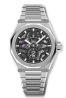 náhled Zenith Defy Skyline Skeleton 03.9300.3620/78.I001