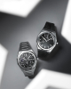 náhled Zenith Defy Skyline Skeleton 03.9300.3620/78.I001