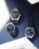 náhled Zenith Defy Skyline Skeleton 03.9300.3620/78.I001