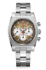 náhled Zenith Chronomaster Revival El Primero A385 03.A384.400/385.M385